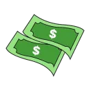 💸 DollarDollarNodes | FREE Eaglercraft Hosting