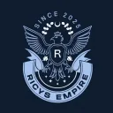 Ricys Empire