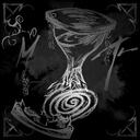  LTSMP | Collapse    . [ENCERRADO] Discord Server Icon