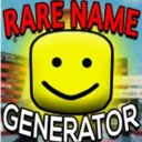 yo