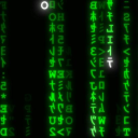 𝓣𝓗𝓔 𝓜𝓐𝓣𝓡𝓘𝓧 𝓒𝓞𝓓𝓔𝓢 Discord server icon