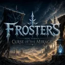 Frosters