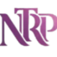 NOCTURNE ROLEPLAY