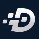 Dynos Lounge