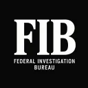 Federal Investigating Bureau