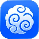 Logia App - for One Piece Card Game