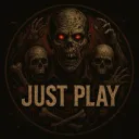 Just Play