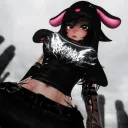 XBLS.xqt