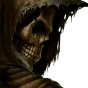 ..::Hacked~Death::..