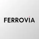 Ferrovia
