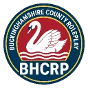 Buckinghamshire County Roleplay | VC Optional