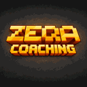 Coaching