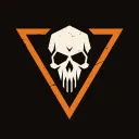 Gravebound