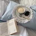 ✿ᰍ。 ／pαstries  claims  ⑅🥐