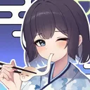 球球樂園