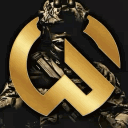 GW | GUARDS WAR