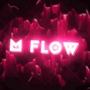 Member flows