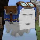 Sella's server