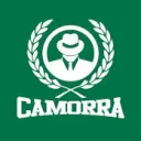 Camorra Mafia