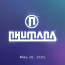 NHUMANA