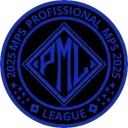 PML Profissional Mps League