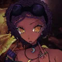 Fear Not In The Dark | Official server