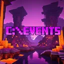 C:\EVENTS 🗕 🗗 🗙