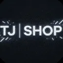 𝚃𝙹 | 𝚂𝙷𝙾𝙿