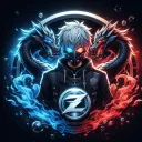 zakaria playz