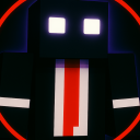 🎮xRakshaya  Official