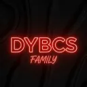 ✨D Y B C S FAMILY✨