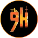 9 Kings