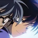 dcmktwt discord