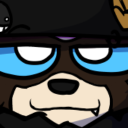 The Pr0ssy Palace Discord server icon
