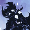 🎮BornToBeAGamer🎮 Discord server icon