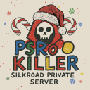 Psro Killer