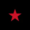 Ejército Zapatista de Liberación Nacional