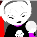 💜 ⟢  ˚  lalonde (sometimes shirogane) Discord server icon