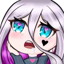 sablespookie | Hailey’s Official Server☁