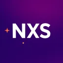 Nexus Community #400