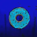50M RN | Ocean DonutSMP Giveaways