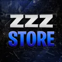 Zzz Store #150