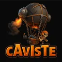 cAvIsTe