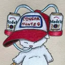 mudcord2002
