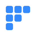 Frumu AI