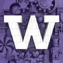 Lego @ UW