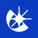 Chiral Technology