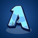 AquaSMP Discord server icon