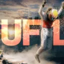 Uzher F1 League | C2 discord icon