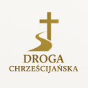 Droga Chrześcijańska